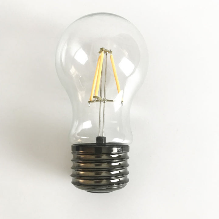 LED light for Magnetic Levitation Desk Lamp